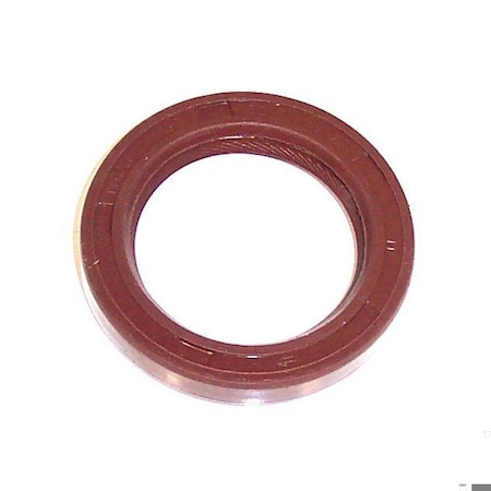 Dj Rock Gaskets/Eng 79-02 Chry-Eagle-Hyun-Mitsub 4 Cyl 1.4L- Tim Cov Set, Tc100 TC100